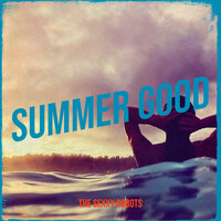 Summer Good