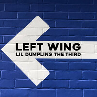 Left Wing