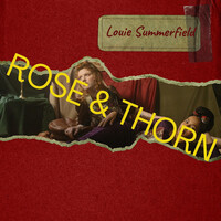 Rose & Thorn