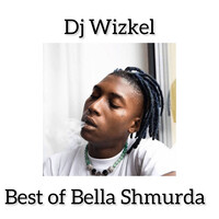 Best of Bella Shmurda