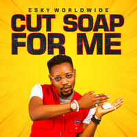 Cut Soap for Me