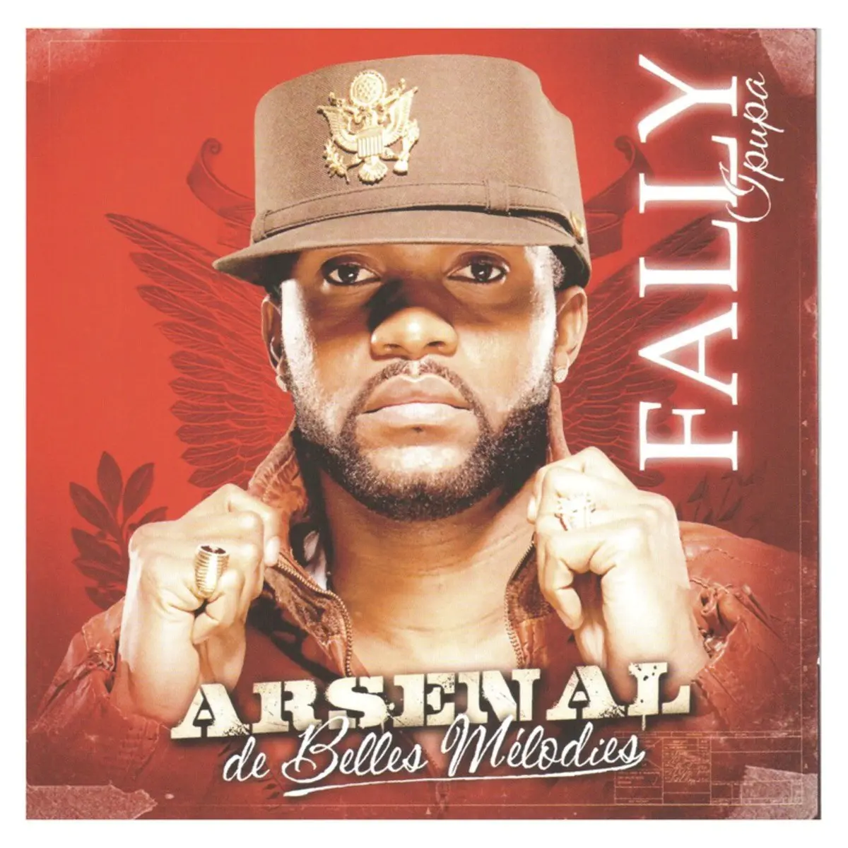 TÉLÉCHARGER FALLY IPUPA NYOKALESSE NYOKALESSE IPUPA TÉLÉCHARGER FALLY