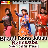 Bhauji Dono Joban Rangwabe