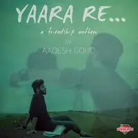 Yaara Re