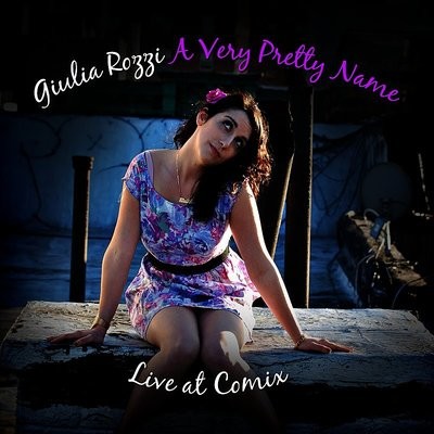 Nudist Adventure - The Nudist Show Song|Giulia Rozzi|A Very Pretty Name| Listen to new songs  and mp3 song download The Nudist Show free online on Gaana.com