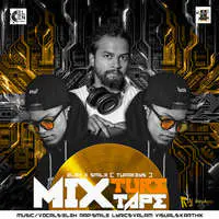 Mixture Mixtape