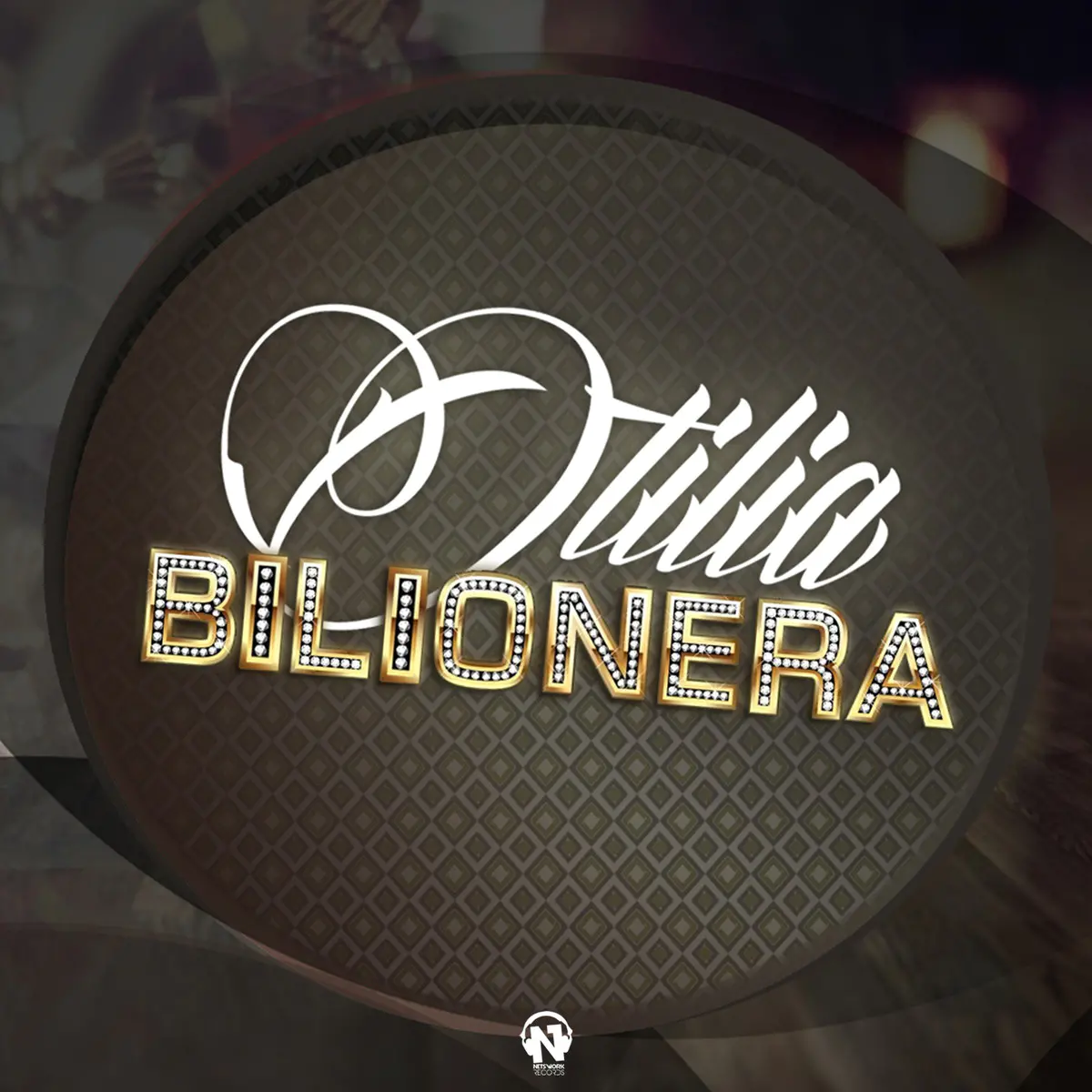 Bilionera MP3 Song Download- Bilionera Bilionera Song By Otilia On.