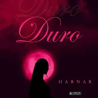 Duro