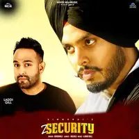 Z - Security