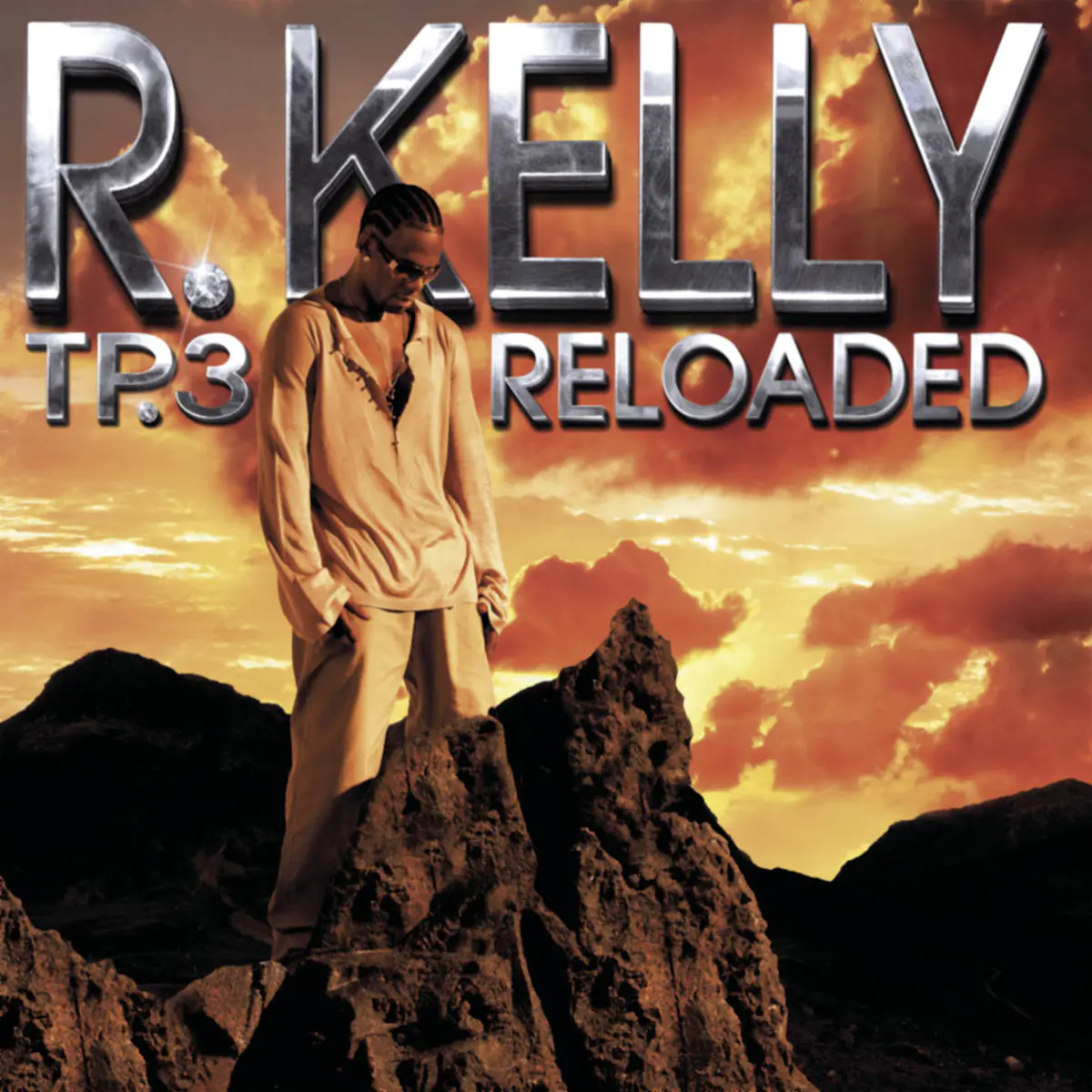 Trapped In The Closet Chapter 2 Mp3 Song Download Tp 3 Reloaded
