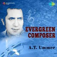Evergreen Composer A. T. Ummer