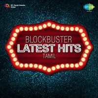 Blockbuster Latest Hits Tamil