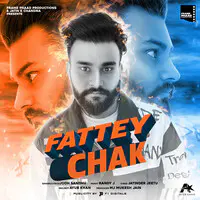 Fattey Chak