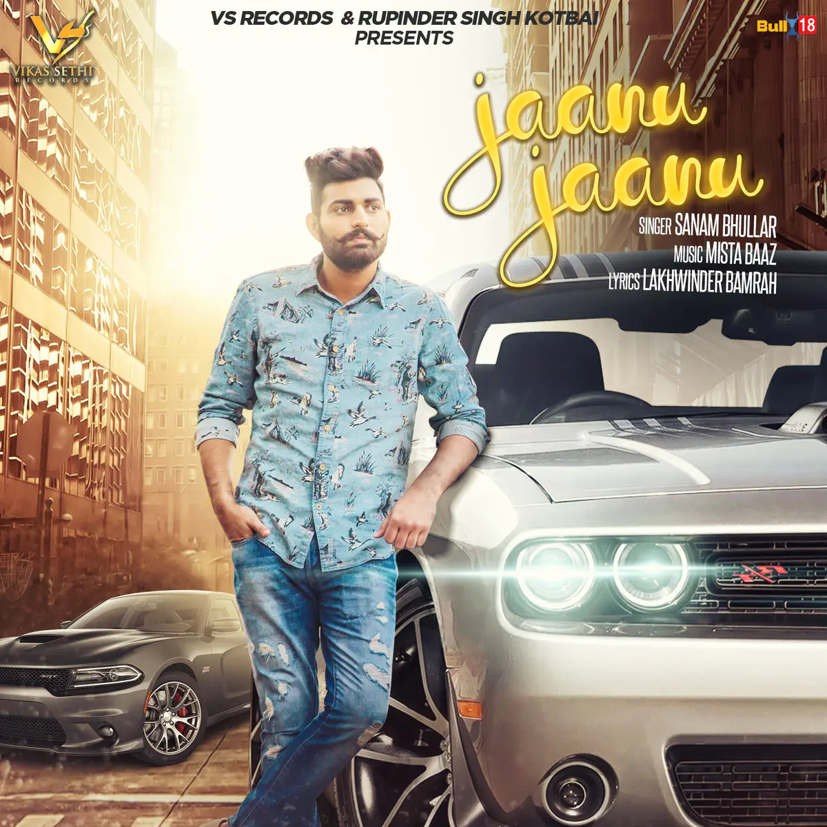 Jaanu Jaanu Mp3 Song Download Jaanu Jaanu Jaanu Jaanu Punjabi