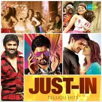 Just-In  (Telugu Hits)
