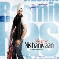 Nishaniyaan