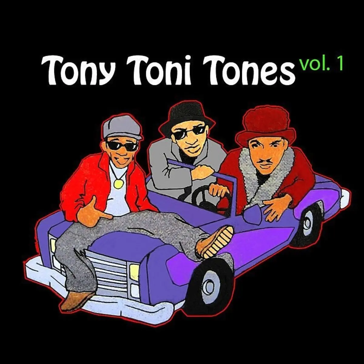 Lay Your Head On My Pillow Mp3 Song Download Tony Toni Tones