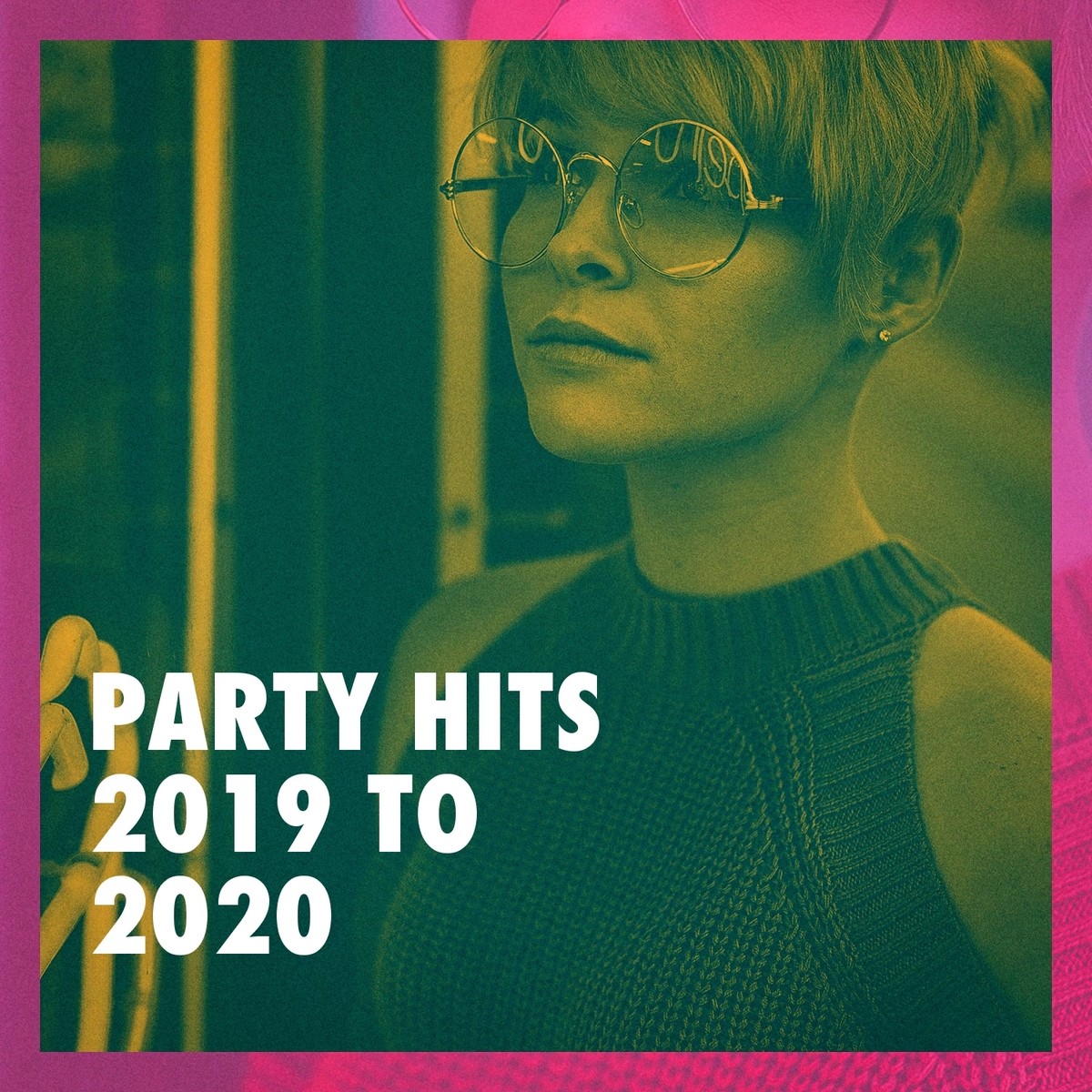 Party Hits 19 To Songs Download Party Hits 19 To Mp3 Songs Online Free On Gaana Com