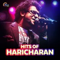 Hits Of Haricharan