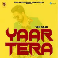 Yaar Tera