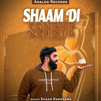 Shaam Di Scheme