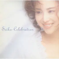 Anata No Subete Ni Naritai (Original Karaoke) MP3 Song Download by Seiko  Matsuda (Seiko Celebration)| Listen Anata No Subete Ni Naritai (Original  Karaoke) Japanese Song Free Online