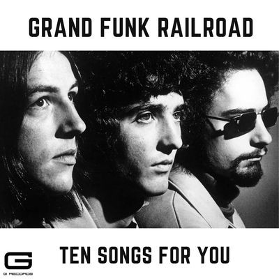 Sin's a good man's brother MP3 Song Download by Grand Funk Railroad (Ten Songs for you)| Listen Sin's good man's brother Song Free Online