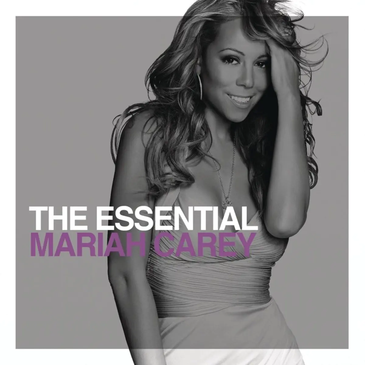 I Ll Be There Lyrics In English The Essential Mariah Carey I Ll Be There Song Lyrics In English Free Online On Gaana Com