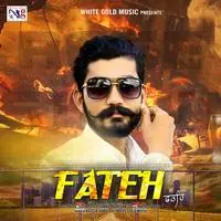 Fateh (2017)