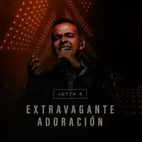 Jotta A – A Caminhada Lyrics