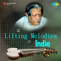 The Lilting Melodies Of India