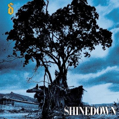 Scold Young lady hospital 45 MP3 Song Download by Shinedown (Leave a Whisper)| Listen 45 Song Free  Online