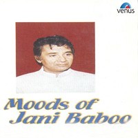 Moods Of Jani Baboo