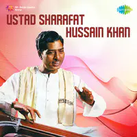 Sharafat Hussain