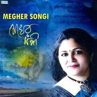 Megher Songi