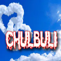 Chulbuli
