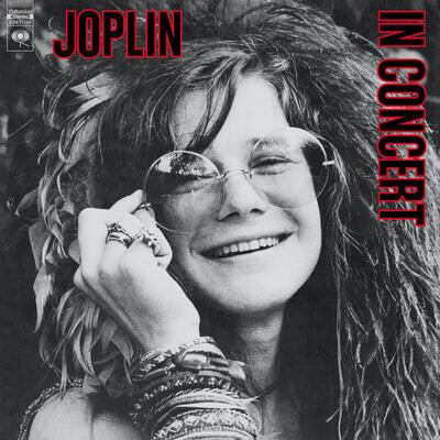Janis Joplin - Piece Of My Heart (Tradução) 