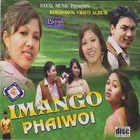 Imango Phaiwoi