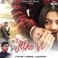 Jitke Vi