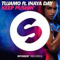 Stream Tujamo - Booty Bounce (Original Mix) by Spinnin' Records