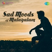 Sad Moods of Malayalam