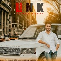 Lassi Aala Dolu Mp3 Song Download Lassi Aala Dolu Lassi Aala Dolu Punjabi Song By Abbi Fatehgarhia On Gaana Com lassi aala dolu mp3 song download