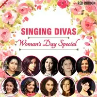 Singing Divas - Womens Day Special