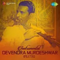 Instrumental - Devendra Murdeshwar