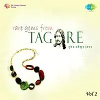 Rare Gems From Tagore Cd 2