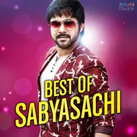 Best of Sabyasachi