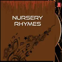 Nursery Rhymes