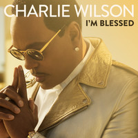 my name is charlie wilson mp3