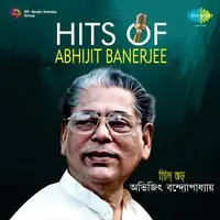 Hits of Abhijit Banerjee