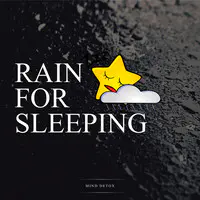 Rain for Sleeping